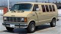 1988 Dodge RAM