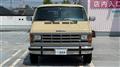 1988 Dodge RAM