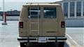 1988 Dodge RAM