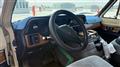 1988 Dodge RAM