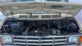 1988 Dodge RAM