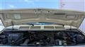 1988 Dodge RAM