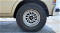 1988 Dodge RAM
