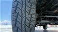 1988 Dodge RAM