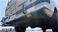 1988 Dodge RAM