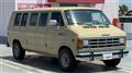 1988 Dodge RAM