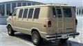 1988 Dodge RAM