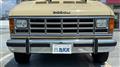 1988 Dodge RAM