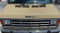1988 Dodge RAM