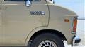 1988 Dodge RAM
