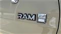 1988 Dodge RAM