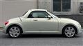 2006 Daihatsu Copen