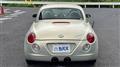 2006 Daihatsu Copen