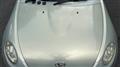 2006 Daihatsu Copen