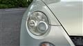 2006 Daihatsu Copen