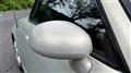 2006 Daihatsu Copen