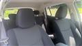2015 Nissan Leaf