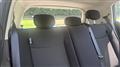 2015 Nissan Leaf