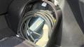 2015 Nissan Leaf