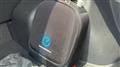 2015 Nissan Leaf