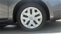 2015 Nissan Leaf
