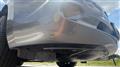2015 Nissan Leaf