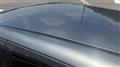 2015 Nissan Leaf