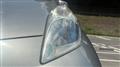 2015 Nissan Leaf