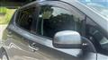 2015 Nissan Leaf