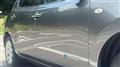 2015 Nissan Leaf