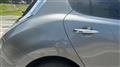2015 Nissan Leaf