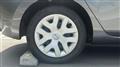 2015 Nissan Leaf