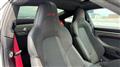 2025 Porsche 911