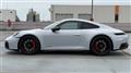 2025 Porsche 911