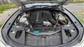 2014 BMW 7 Series