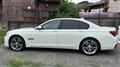2014 BMW 7 Series