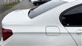 2014 BMW 7 Series