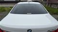 2014 BMW 7 Series