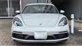2019 Porsche Porsche Others