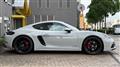 2019 Porsche Porsche Others