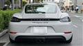 2019 Porsche Porsche Others