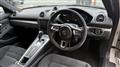 2019 Porsche Porsche Others