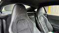 2019 Porsche Porsche Others