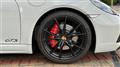 2019 Porsche Porsche Others