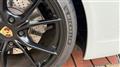 2019 Porsche Porsche Others