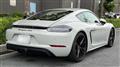 2019 Porsche Porsche Others