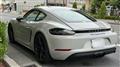 2019 Porsche Porsche Others