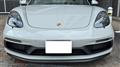 2019 Porsche Porsche Others