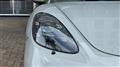 2019 Porsche Porsche Others