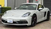 2019 Porsche Porsche Others